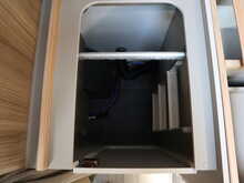 Bailey Autograph IV 79-4T 2026 Motorhome24