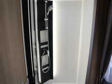 Bailey Autograph IV 79-4T 2026 Motorhome28