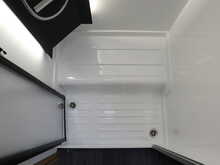 Bailey Autograph IV 79-4T 2026 Motorhome29