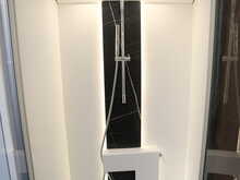 Burstner Elegance 910G  A Class34