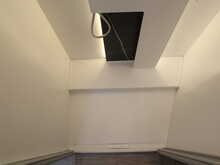 Burstner Elegance 910G  A Class35
