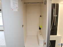 Burstner Elegance 910G  A Class36
