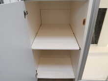 Burstner Elegance 910G  A Class37