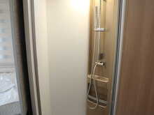 Burstner Lyseo TD 727G  Motorhome23