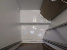 Burstner Lyseo TD 727G  Motorhome24