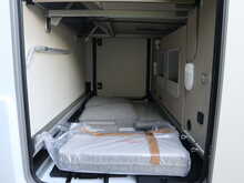 Burstner Campeo TD IT 736  Motorhome5