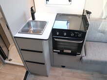 Burstner Campeo TD IT 736  Motorhome18