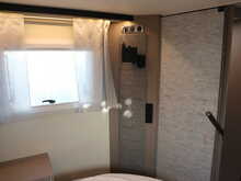 Burstner Campeo TD IT 736  Motorhome23