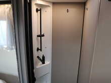 Burstner Campeo TD IT 736  Motorhome26