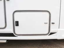 Burstner Campeo TD IT 590  Motorhome3