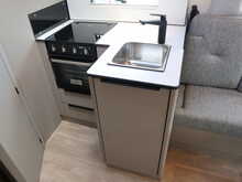 Burstner Campeo TD IT 590  Motorhome28