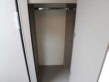 Burstner Campeo TD 660  Motorhome16