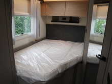 Burstner Campeo TD 660  Motorhome18