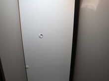 Burstner Campeo TD 660  Motorhome22