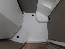Burstner Campeo TD 690G  Motorhome31