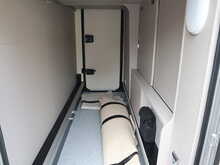 Burstner Lyseo Gallery T689G  Motorhome10