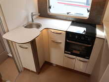 Burstner Lyseo Gallery T689G  Motorhome28