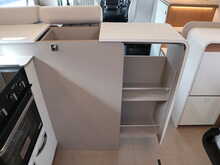Burstner Lyseo Gallery T689G  Motorhome29
