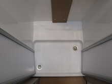 Burstner Lyseo Gallery T689G  Motorhome35
