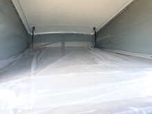 Burstner Playa C 530  Motorhome33