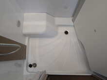 Burstner Limited T IT 690G  Motorhome24