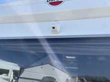 Burstner Lyseo Harmony TD 744  Motorhome31