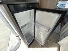 Burstner Lyseo Harmony TD 744  Motorhome14