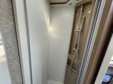 Burstner Lyseo Harmony TD 744  Motorhome18