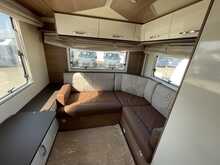 Burstner Lyseo Harmony TD 744  Motorhome22