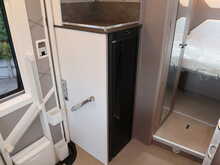 Burstner Lyseo Harmony TD 732  Motorhome17