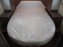 Burstner Lyseo Harmony TD 732  Motorhome19