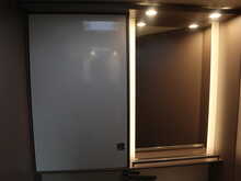 Burstner Lyseo Harmony TD 732  Motorhome22