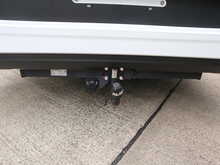 Burstner Lyseo TD 644G  Motorhome8