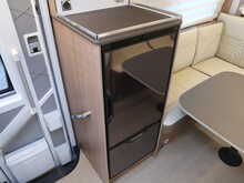 Burstner Lyseo TD 644G  Motorhome19