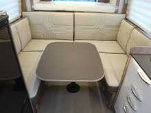 Burstner Lyseo TD 644G  Motorhome22