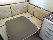 Burstner Lyseo TD 644G  Motorhome24
