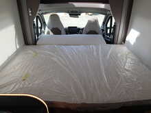 Burstner Lyseo TD Harmony 594  Motorhome18