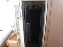 Burstner Lyseo TD Harmony 594  Motorhome21