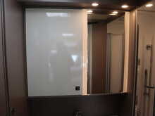Burstner Lyseo TD Harmony 594  Motorhome23