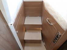 Burstner Lyseo TD 690G  Motorhome23