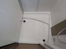 Burstner Lyseo TD 690G  Motorhome29