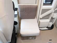 Burstner Lyseo Harmony I 744  A Class11
