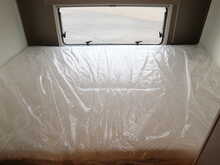 Burstner Lyseo Harmony I 744  A Class28