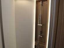 Burstner Lyseo Harmony I 744  A Class31