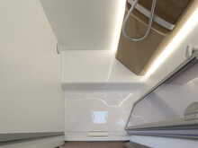 Burstner Lyseo Harmony I 744  A Class32