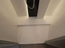 Burstner Elegance 910G  Motorhome28