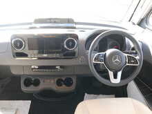 Burstner Elegance 910G  A Class12