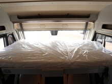 Burstner Elegance 910G  A Class19