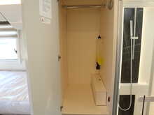Burstner Elegance 910G  A Class26