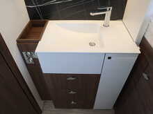 Burstner Elegance 910G  A Class28
